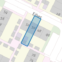 Perceel BDG00-F-3654