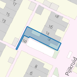 Perceel BDG00-F-3669