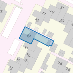 Perceel BDG00-F-3676