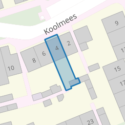 Perceel BDG00-F-3693