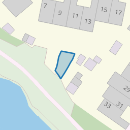 Perceel BDG00-F-3703