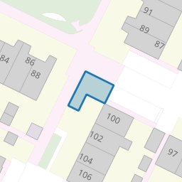 Perceel BDG00-F-3705