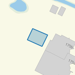 Perceel BDG00-F-3707