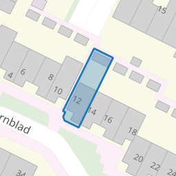 Perceel BDG00-F-3713