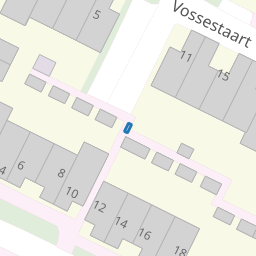 Perceel BDG00-F-3725