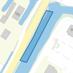 Perceel BDG00-F-3734