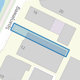 Perceel BDG00-F-3738