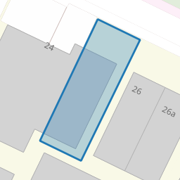 Perceel BDG00-F-3739