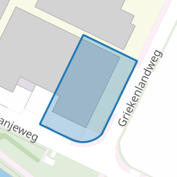 Perceel BDG00-F-3743