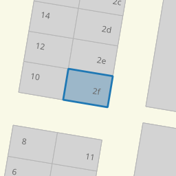 Perceel BDG00-F-3748