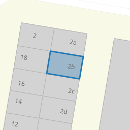 Perceel BDG00-F-3751