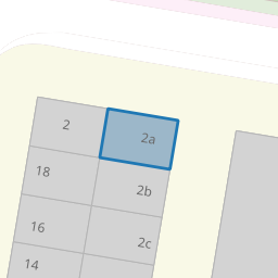 Perceel BDG00-F-3752