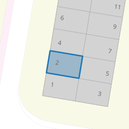 Perceel BDG00-F-3757