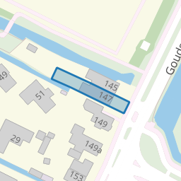 Perceel BDG00-F-3768