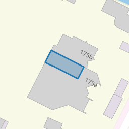 Perceel BDG00-F-3777