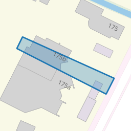 Perceel BDG00-F-3778