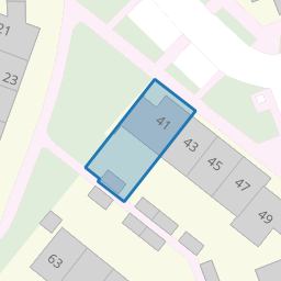 Perceel BDG00-F-3792