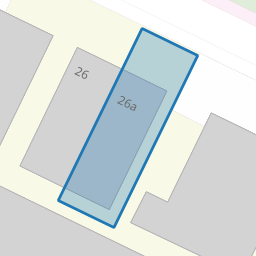 Perceel BDG00-F-3796