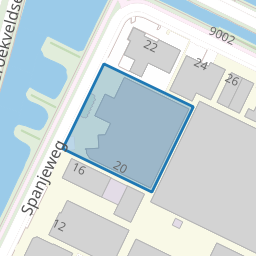 Perceel BDG00-F-3798