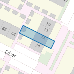 Perceel BDG00-F-3804