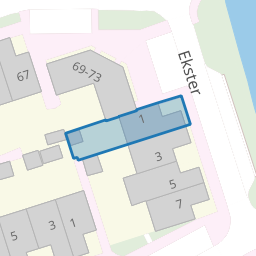 Perceel BDG00-F-3806