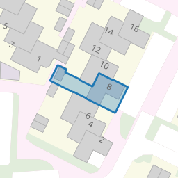 Perceel BDG00-F-3825