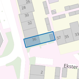 Perceel BDG00-F-3831