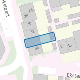 Perceel BDG00-F-3832