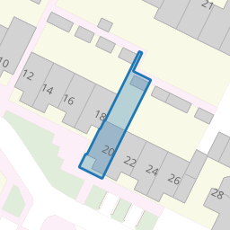 Perceel BDG00-F-3844