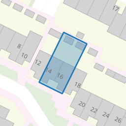 Perceel BDG00-F-3847