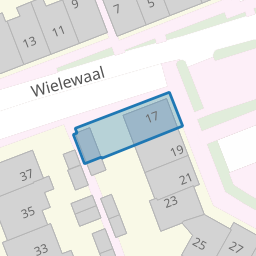 Perceel BDG00-F-3848