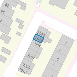 Perceel BDG00-F-3856