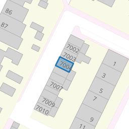 Perceel BDG00-F-3857