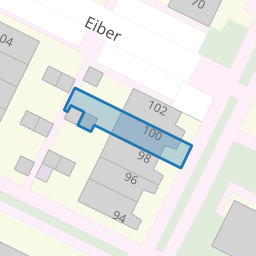 Perceel BDG00-F-3862