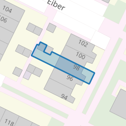 Perceel BDG00-F-3863