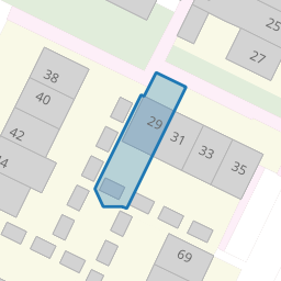 Perceel BDG00-F-3865