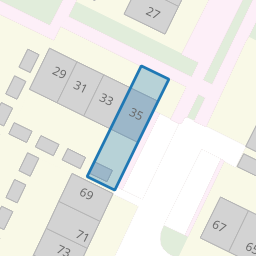 Perceel BDG00-F-3867