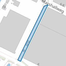 Perceel BDG00-F-3871