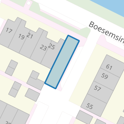 Perceel BDG00-F-3877