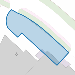 Perceel BDG00-F-3885