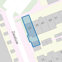 Perceel BDG00-F-3894