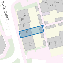 Perceel BDG00-F-3897