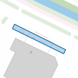 Perceel BDG00-F-3898