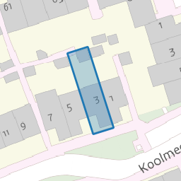 Perceel BDG00-F-3904