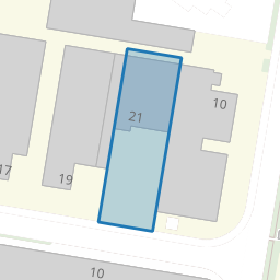 Perceel BDG00-F-3908