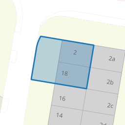 Perceel BDG00-F-3913