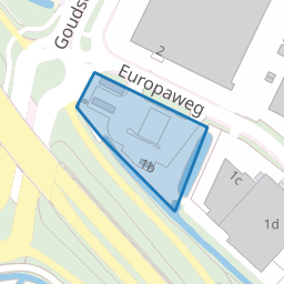 Perceel BDG00-F-3919