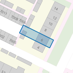 Perceel BDG00-F-3926