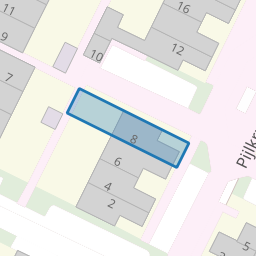 Perceel BDG00-F-3928