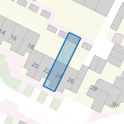 Perceel BDG00-F-3931